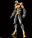 RG Evangelion Proto Type Unit-00 DX Positron Cannon Set Multipurpose Humanoid Decisive Weapon, Artificial Human