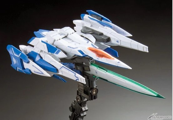 RG #18 00 Raiser
