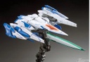 RG #18 00 Raiser