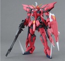MG Aegis