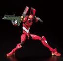 RG Evangelion Production Model-02