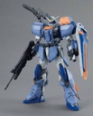 MG Duel Assault Shroud