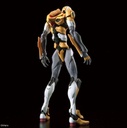 RG Evangelion Proto Type Unit-00 Multipurpose Humanoid Decisive Weapon, Artificial Human