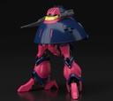 [PO] HG Baund Doc #235
