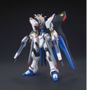 HG Strike Freedom #201