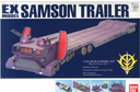 EX Samson Trailer #29