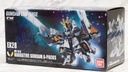 FW Gundam Converge EX28 Narrative Gundam A-Packs Shokugan