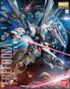 MG Freedom Gundam V2.0