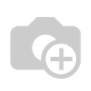 RE Guncannon Detector #008