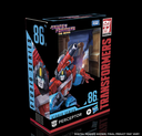 Hasbro Transformers Studio Series 86-11 Deluxe Perceptor