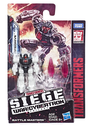 Hasbro Transformers Siege War for Cybertron Battle Masters Firedrive